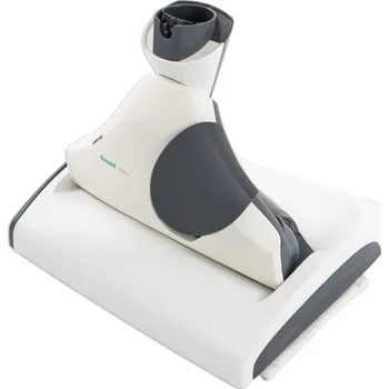 Čistič podlahy Hlavice na vytírání pevných podlah Vorwerk SP530