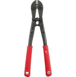 MILWAUKEE Pákové štípací kleště 14″ 4932464827