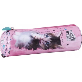 Penál Pouzdro na tužky tuba Derform