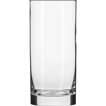 Sklenice Sklenice na nápoje Krosno 300 ml 1 ks