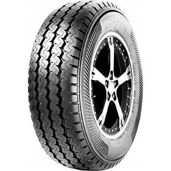 Letní osobní pneu Letní pneumatika Torque TQ-02 195/80R14 106/104 R