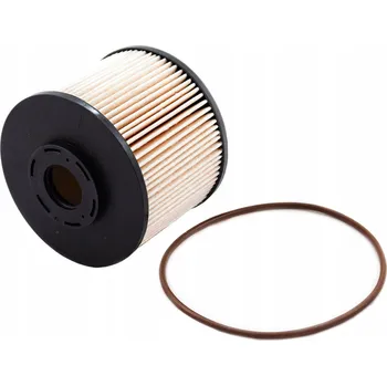 Palivový filtr Master-Sport Germany 927X-KF-PCS-MS Palivový filtr