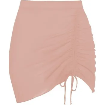 Dámská sukně DP20M Plážová sukně Verona M-XL béžová M-38