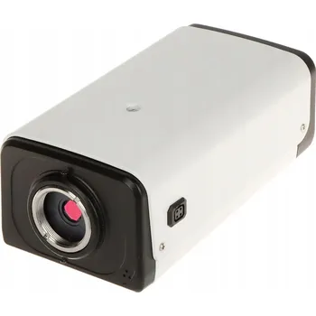 Bezpečnostní kamera KAMERA AHD, HD-CVI, HD-TVI, PAL APTI-H54B - 8.3 Mpx