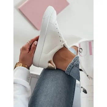 Dámské tenisky Dámské tenisky SHINMOVE gold FashionStreet ZY0490 40