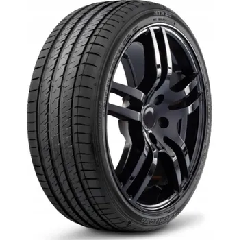 Letní osobní pneu Letní pneumatika Sumitomo HTR Z5 XL MFS 255/35 R18 94 Y