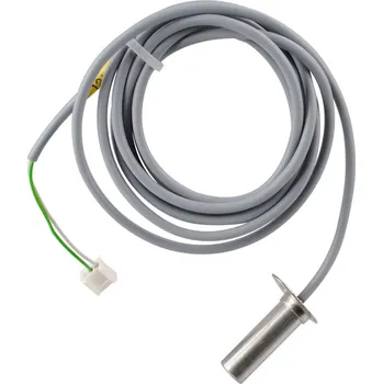 Příslušenství ke karavanu Truma EisEx ochrana regulátoru plynu proti mrazu