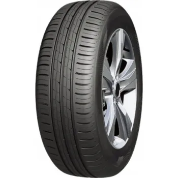 Letní osobní pneu Letní pneumatika RoadX Rxmotion H11 165/70 R14 85 T zesílená (XL)
