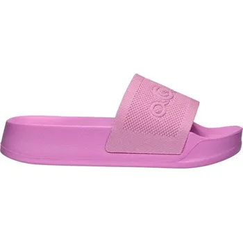 Dámské pantofle Dámské sandály AQUOS VEA 40 Růžová