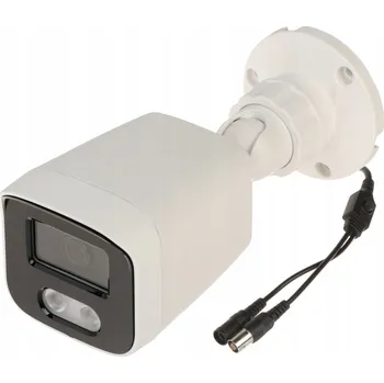 IP kamera KAMERA AHD, HD-CVI, HD-TVI, PAL APTI-H52C21-36W - 8.3 Mpx, 4K UHD, 3.6 mm