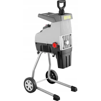 Drtič větví Drtič větví NAC, 2800 W