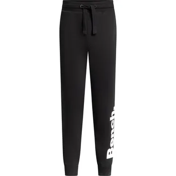 Oblečení a móda BENCH Pánské tepláky (černá, L)