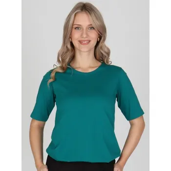 Dámské tričko EVONA a.s. Dámské triko EVONA EBYLI 501 Velikost: XL