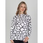 EVONA a.s. Dámské triko EVONA LAMIA 565 Velikost: L