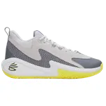 Basketbalové boty Under Armour Curry 3Z 25 6000750-015 Velikost 47,5 EU | 12 UK | 13 US | 31 CM