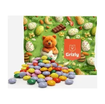 Potravina Lentilky MINI 100 g