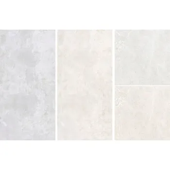 Dlažba Gres 59,7/59,7 distinct silky cristal lappato 1. třída cerrad