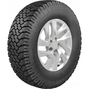 Letní osobní pneu Letní pneumatika Kormoran Road Terrain 285/65 R17 116 T zesílená (XL)