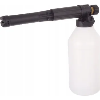 Příslušenství pro vysokotlaký čistič Pěnovací pistole PA LS12 2l pro myčky Karcher HD HDS M22F 220 bar 800 l/h 60°C
