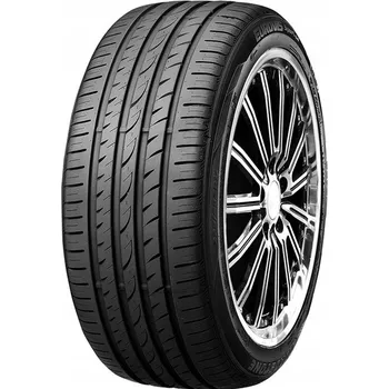 Letní osobní pneu Letní pneumatika Roadstone Eurovis Sport 04 195/60 R15 88 H