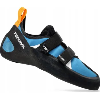 Lezečky Lezečky Tenaya Tanta Modré 42