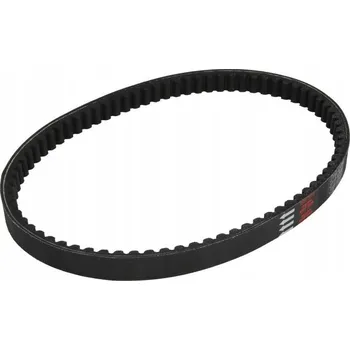 Řetězová sada pro motocykl HNACÍ ŘEMEN JT Piaggio 125 Liberty 13-19