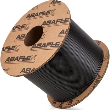 Filament PETG+ 2500g BLACK