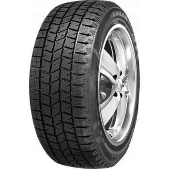 Zimní osobní pneu Zimní pneumatika Sailun ICE BLAZER Arctic SUV 225/60R17 99 T s přilnavostí na sněhu (3PMSF)