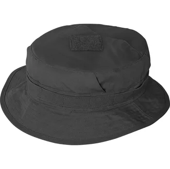 Klobouk Helikon-Tex klasický klobouk černý velikost 62