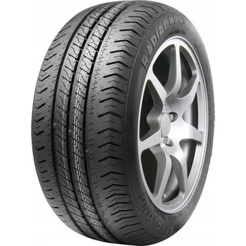 Letní osobní pneu Letní pneumatika Linglong R701 165/80 R13 94/92 N