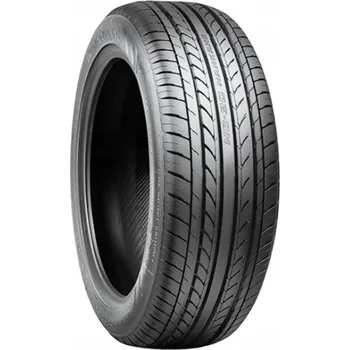Letní osobní pneu Letní pneumatika Nankang NS20 255/40 R19 100 Y zesílená (XL)