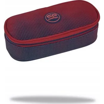 Penál Penál CoolPack