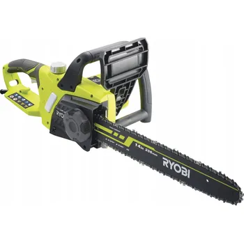 Motorová pila Řetězová pila 1800W 35cm Ryobi RCS1835B