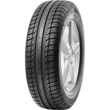 Letní osobní pneu Letní pneumatika Targum Integra 205/60 R16 92 T