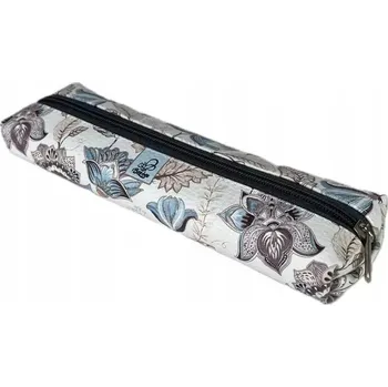 Obraz Penál Bee-bee