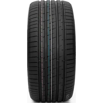 Letní osobní pneu Letní pneumatika APlus A610 255/55 R18 109 Y zesílená (XL)