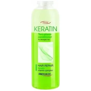 Kondicionér na vlasy Chantal 200 ml