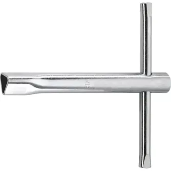 Klíč FORMAT 57840004