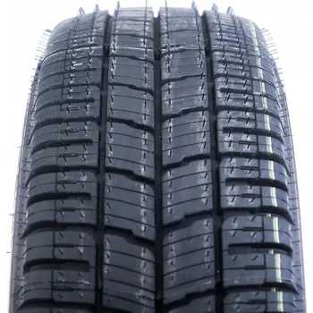 Celoroční pneumatika Kleber Transpro 4S 195/65 R16 104/102 T s přilnavostí na sněhu (3PMSF)