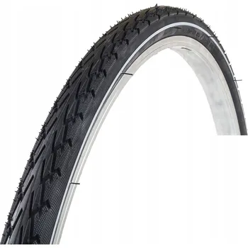 Plášť na kolo Plášť na kolo Duro Cordoba 50945-OP velikost kola 28" (palců) 40 mm