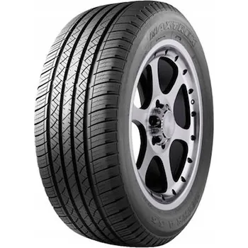 Letní osobní pneu Letní pneumatika Maxtrek SIERRA S6 215/70 R16 108/106 Q