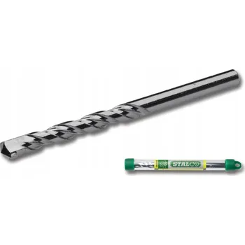 Vrták VRTÁK DO ZDIVA S CL 16x300 S-25163