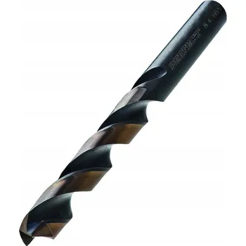 Vrták Vrták do kovu 4,1 Stalco perfect S-71741 10x