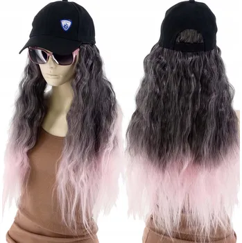 Kšiltovka Kšiltovka Cambell šedá velikost 56-61