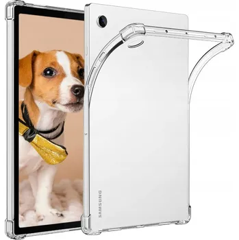 Pouzdro na mobilní telefon Pouzdro pro Samsung SM-X230, SM-X235, SM-X236, Tab A11 + plus