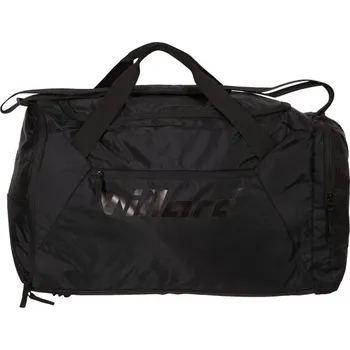 Cestovní taška Cestovní taška Willard LOFOTEN 60 UNI Černá