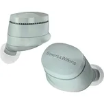 Bowers & Wilkins Pi6 FP45020 Forest…