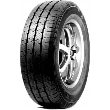 Zimní pneumatika Torque WTQ5000 225/70R15 112 R s přilnavostí na sněhu (3PMSF)