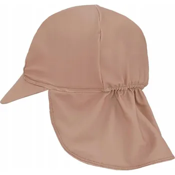 Čepice UV koupací čepice OAK 12-24 m S