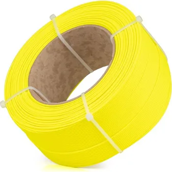 Filament PETG+ 1000g POISON_YELLOW RFL